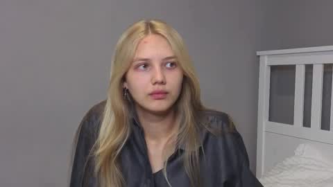 Emma online show from September 20, 10:49 am