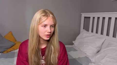 Emma online show from September 23, 9:34 am