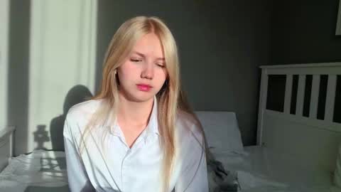 Emma online show from October 1, 10:32 am