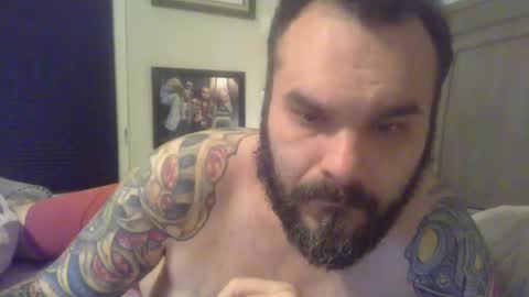 Snapshot of lil_tea_break_6996 chatting on April 2, 1:47 am t online show from April 2, 1:47 am