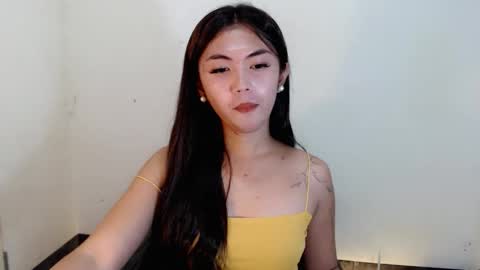    online show from March 11, 1:17 pm