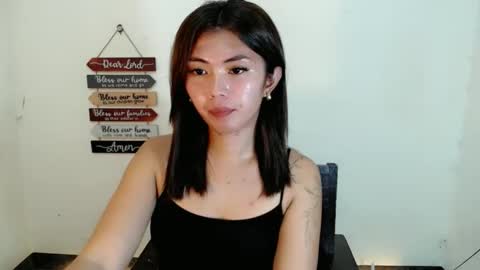    online show from April 3, 12:25 pm