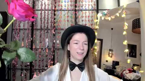 aka princessmaya online show from February 14, 5:10 pm