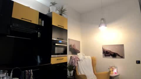 aka princessmaya online show from February 16, 5:09 pm