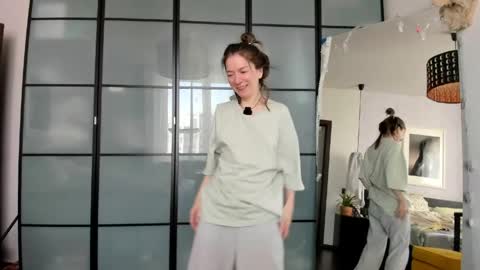 aka princessmaya online show from April 27, 10:24 am