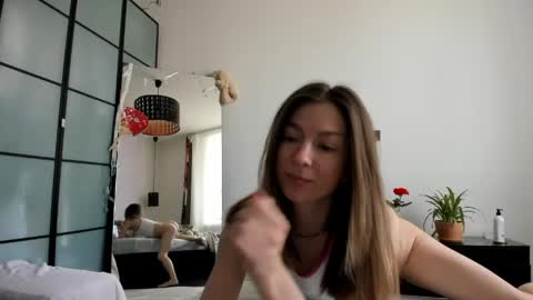 aka princessmaya online show from May 6, 1:38 pm