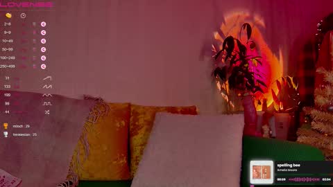 mills high  SOME KIND OF SCHEDULE IS DOWN BELOW  online show from January 17, 1:21 am