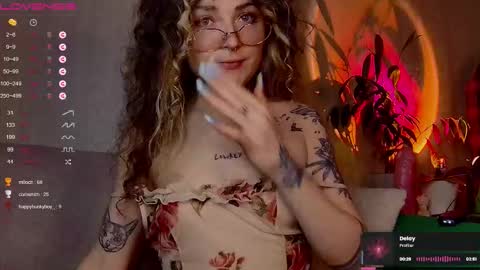 mills high  SOME KIND OF SCHEDULE IS DOWN BELOW  online show from March 9, 12:14 am