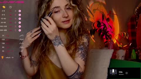 mills high  SOME KIND OF SCHEDULE IS DOWN BELOW  online show from March 30, 12:44 am