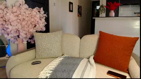 missy online show from June 19, 5:45 am