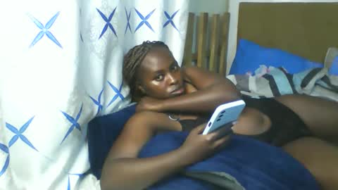 lil_wamboi online show from May 16, 7:56 pm