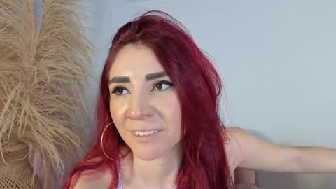 Lila online show from January 9, 7:59 pm