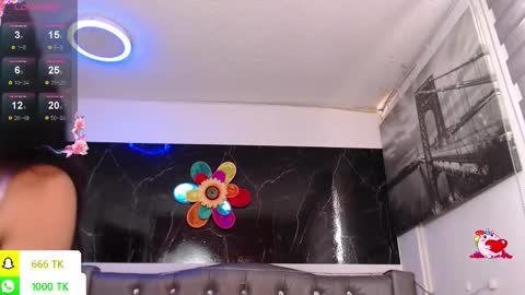   online show from March 20, 3:28 pm