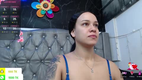   online show from April 2, 11:41 am