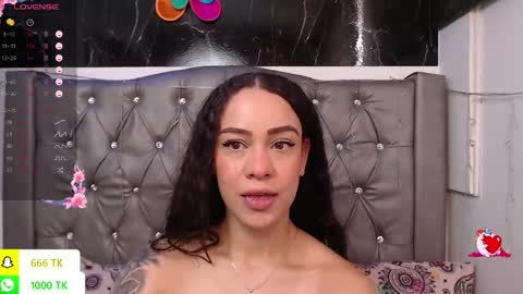   online show from May 4, 5:53 pm