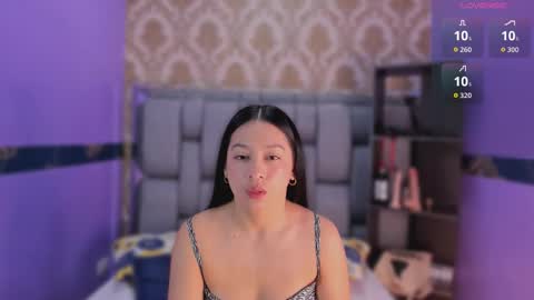 L I L A online show from November 28, 12:41 pm