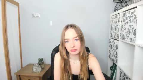 Snapshot of liladesire chatting on January 9, 4:39 pm LiliaDesire online show from January 9, 4:39 pm