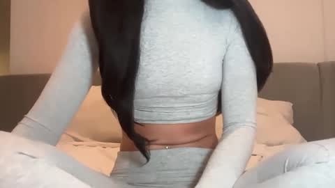 lila online show from May 20, 2:07 am