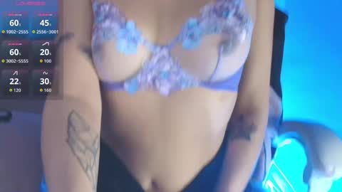       NEXT TRANSMITION 03 DEC online show from October 4, 4:54 am