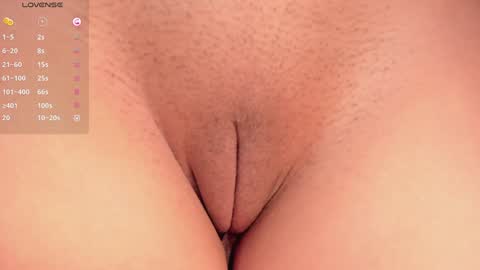 Lila West online show from December 15, 1:54 pm