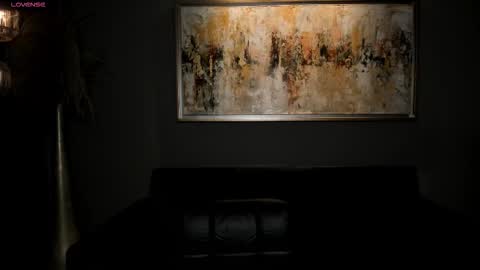 Lila West online show from November 1, 11:12 am