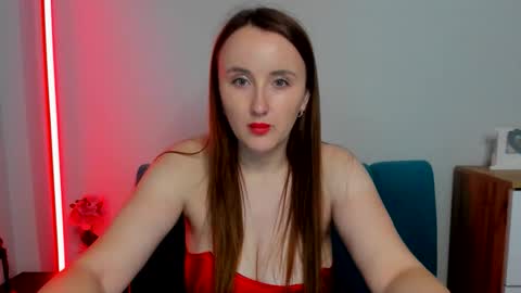 LilaWinks online show from September 9, 12:26 pm