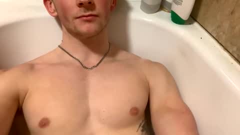 Snapshot of lilbearxxxx chatting on January 23, 7:51 pm lilbearxxxx online show from January 23, 7:51 pm