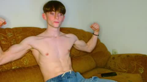 lilbearxxxx online show from November 14, 3:16 am