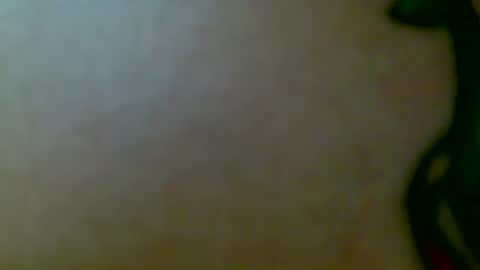 lilbratty_clouds_ogpuffdragon online show from October 31, 4:57 am