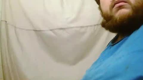 lilbratty_clouds_ogpuffdragon online show from November 16, 11:10 pm