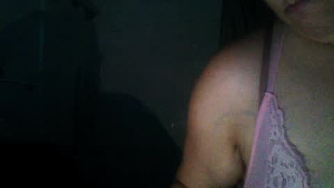 lilbratty_clouds_ogpuffdragon online show from May 2, 10:42 am