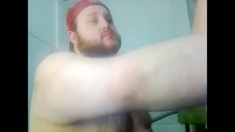 lilbratty_clouds_ogpuffdragon online show from May 5, 6:32 am