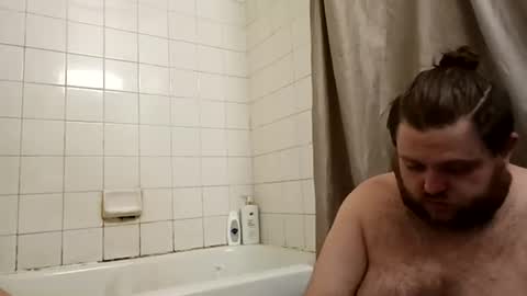 lilbratty_clouds_ogpuffdragon online show from May 12, 12:02 pm