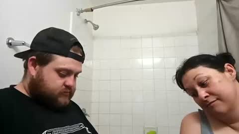 lilbratty_clouds_ogpuffdragon online show from May 14, 3:52 pm