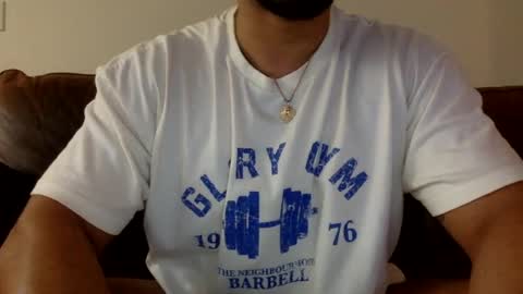 Snapshot of lilbrazilianpapi chatting on July 6, 10:01 pm lilbrazilianpapi online show from July 6, 10:01 pm