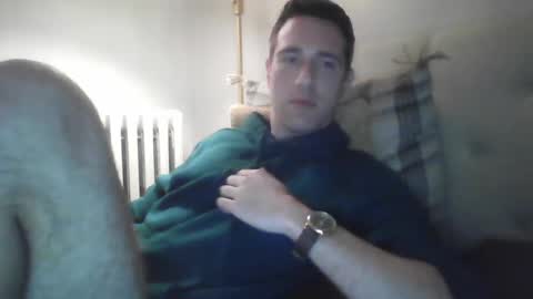 Snapshot of lilbrohhh chatting on October 9, 3:54 pm lilbrohhh online show from October 9, 3:54 pm