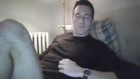 Snapshot of lilbrohhh chatting on October 12, 7:02 pm lilbrohhh online show from October 12, 7:02 pm