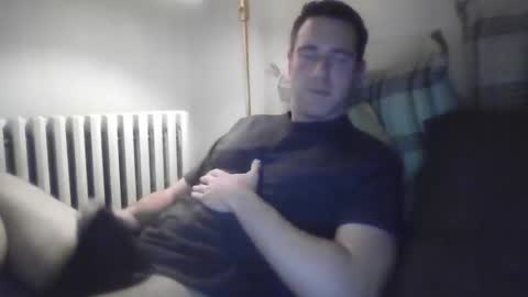 Snapshot of lilbrohhh chatting on November 15, 8:27 pm lilbrohhh online show from November 15, 8:27 pm