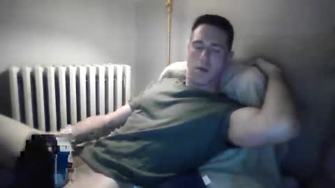 lilbrohhh online show from May 15, 1:01 am