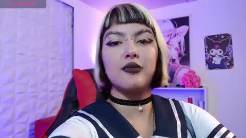 lilcandy19 online show from March 24, 12:10 pm