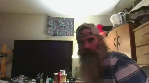 lilchaps69 online show from January 2, 10:48 am