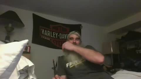 lilchaps69 online show from May 8, 2:06 am
