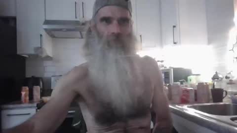lilchaps69 online show from May 22, 6:20 am