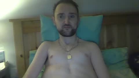 lilchris555 online show from January 17, 1:03 pm