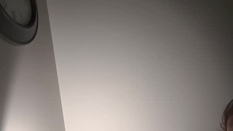 lilchris555 online show from November 24, 5:29 am