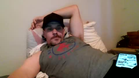 lildeer1980 online show from September 14, 11:15 pm