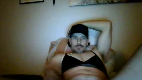lildeer1980 online show from September 26, 5:44 am