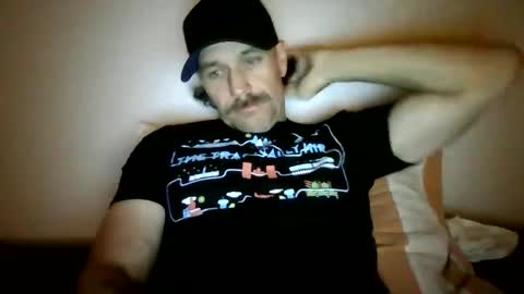 lildeer1980 online show from October 4, 1:14 am