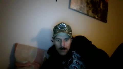 lildeer1980 online show from October 17, 6:16 am