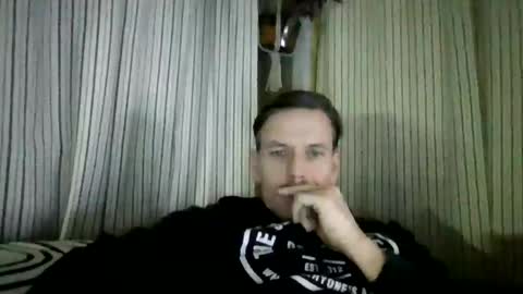 lildeer1980 online show from March 14, 2:06 am